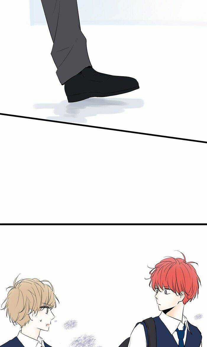 Ly Choco Ngọt Ngào - Chapter 79 - Trang 16