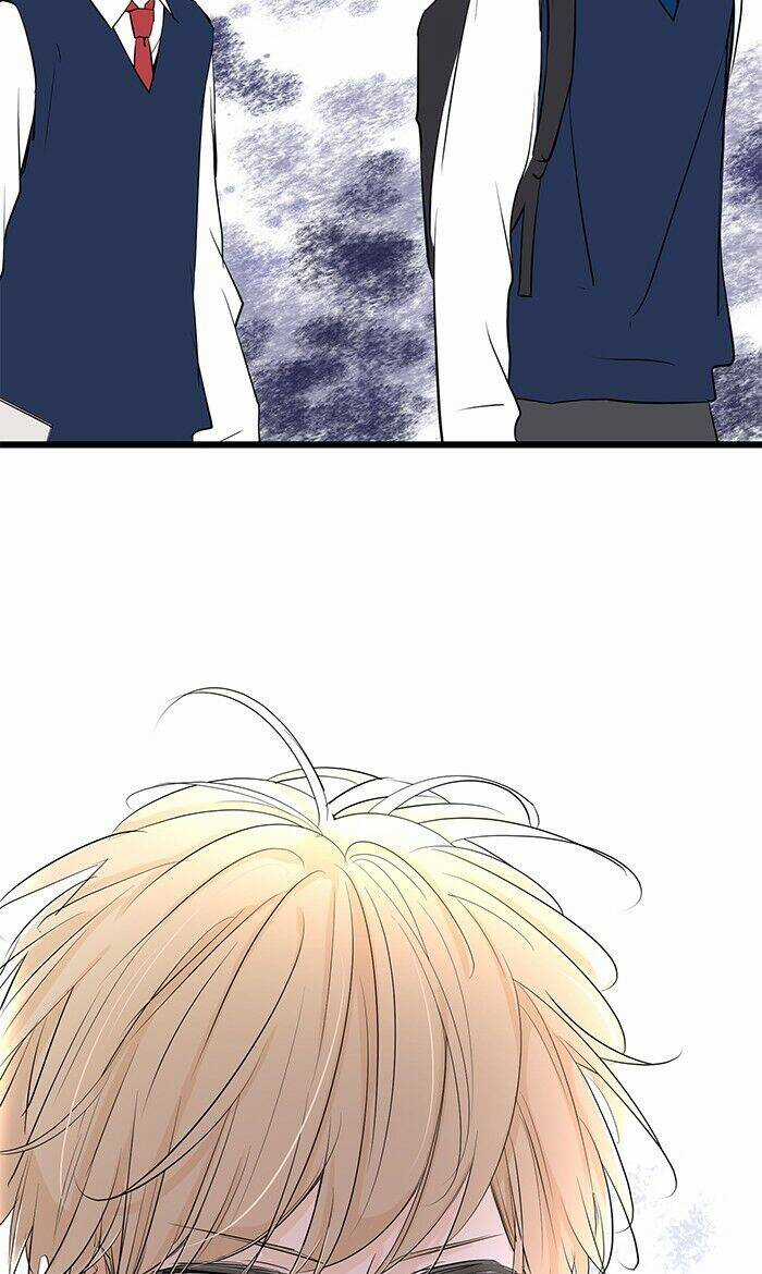 Ly Choco Ngọt Ngào - Chapter 79 - Trang 17