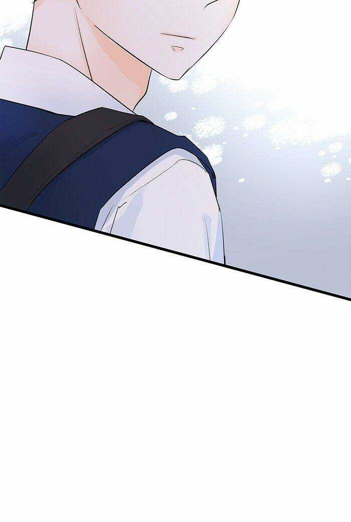 Ly Choco Ngọt Ngào - Chapter 79 - Trang 19