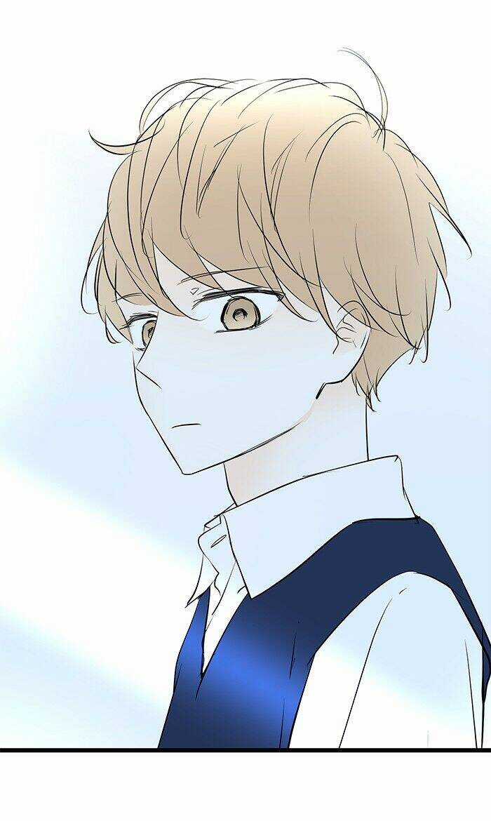 Ly Choco Ngọt Ngào - Chapter 79 - Trang 3