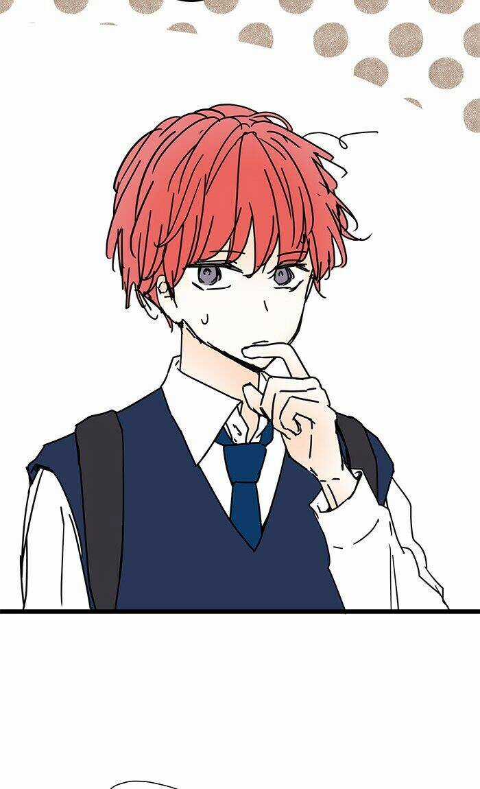 Ly Choco Ngọt Ngào - Chapter 79 - Trang 23