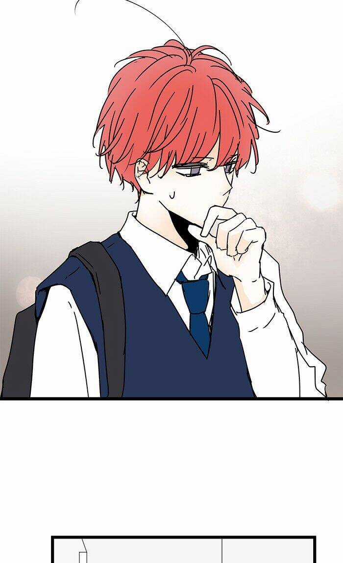 Ly Choco Ngọt Ngào - Chapter 79 - Trang 24