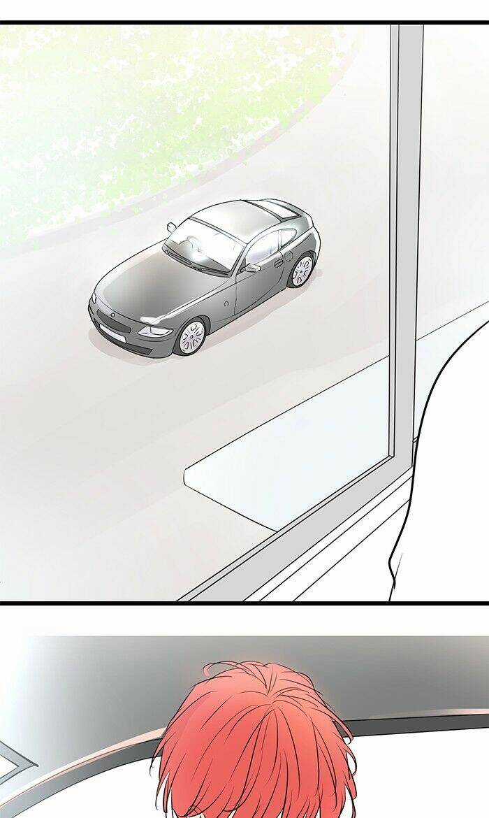 Ly Choco Ngọt Ngào - Chapter 79 - Trang 4