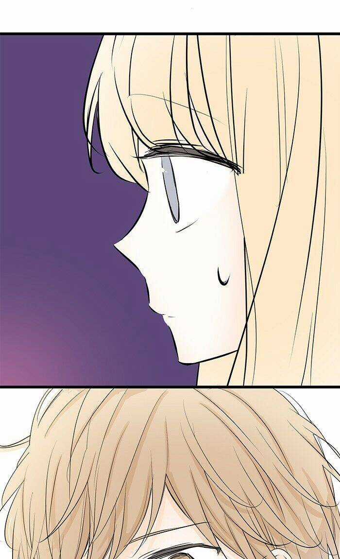 Ly Choco Ngọt Ngào - Chapter 79 - Trang 34