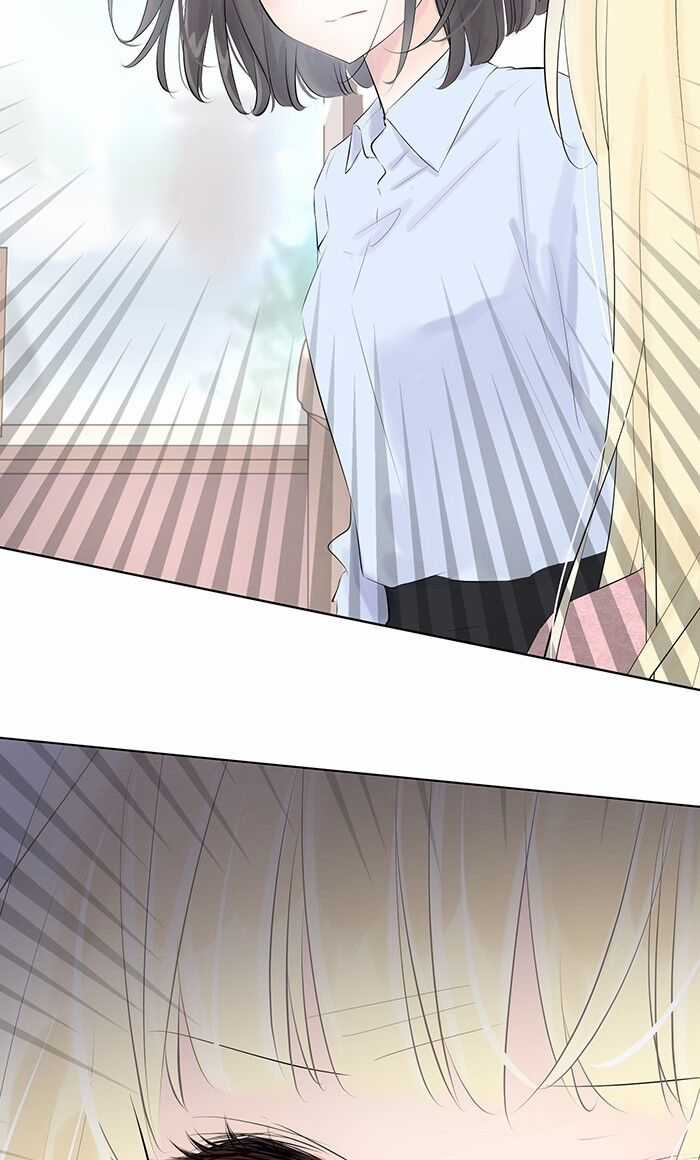 Ly Choco Ngọt Ngào - Chapter 8 - Trang 17