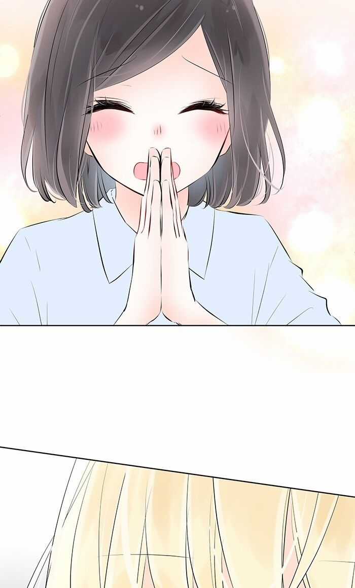 Ly Choco Ngọt Ngào - Chapter 8 - Trang 20