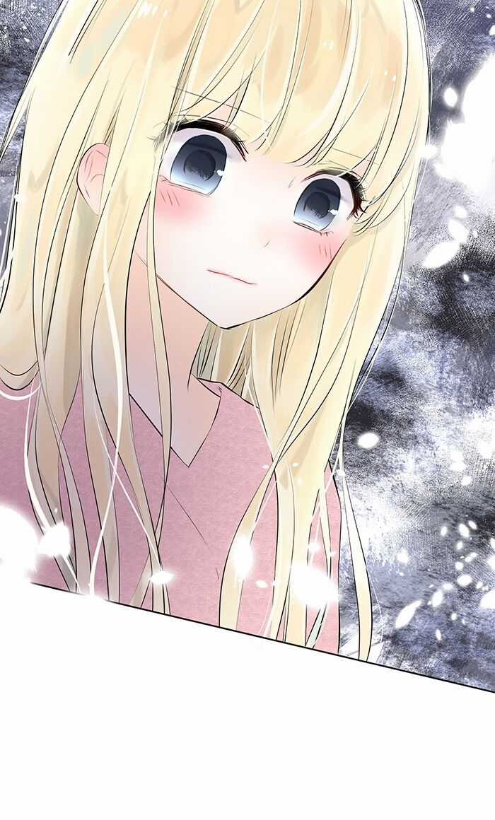 Ly Choco Ngọt Ngào - Chapter 8 - Trang 24