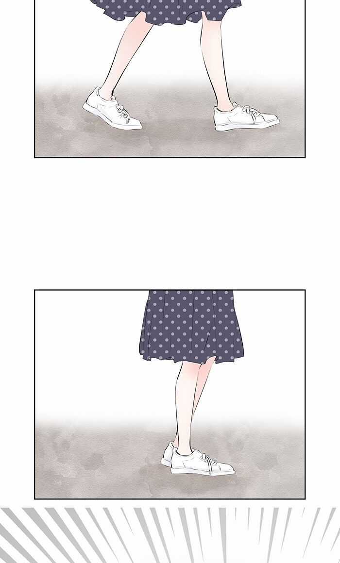 Ly Choco Ngọt Ngào - Chapter 8 - Trang 27