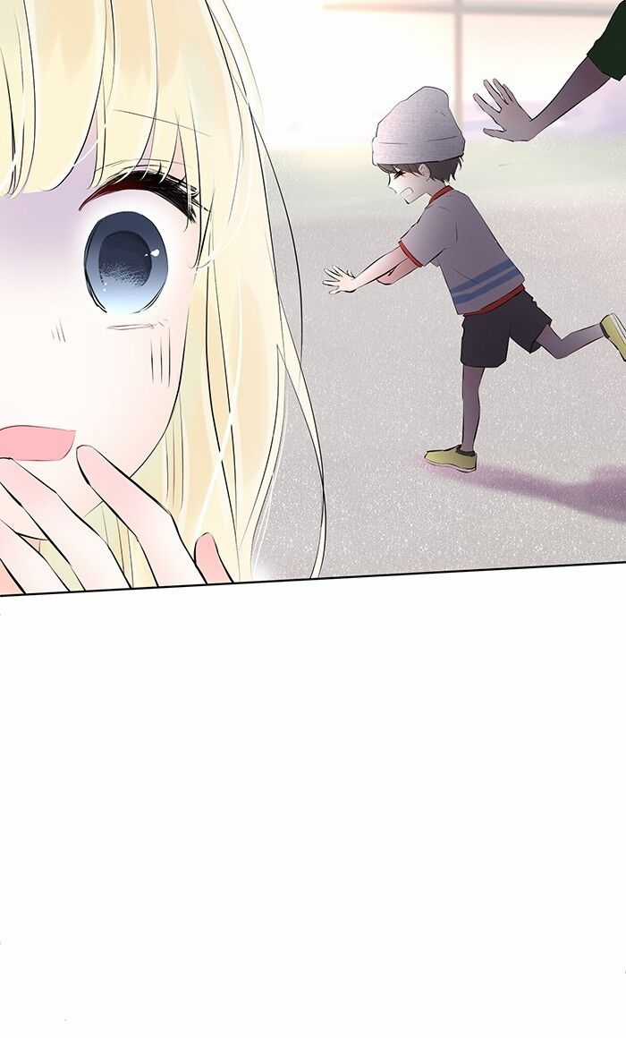 Ly Choco Ngọt Ngào - Chapter 8 - Trang 34