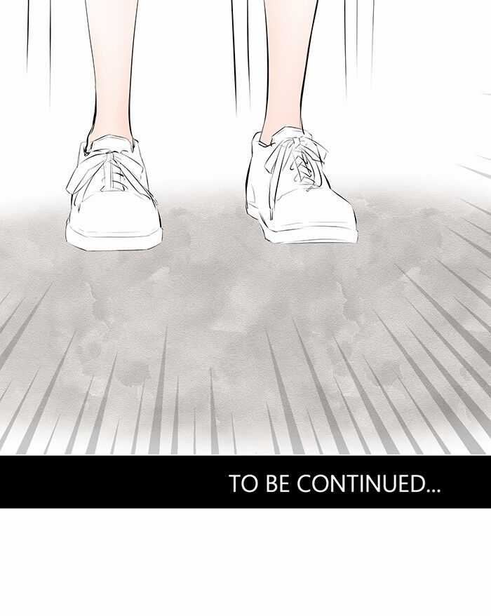 Ly Choco Ngọt Ngào - Chapter 8 - Trang 36