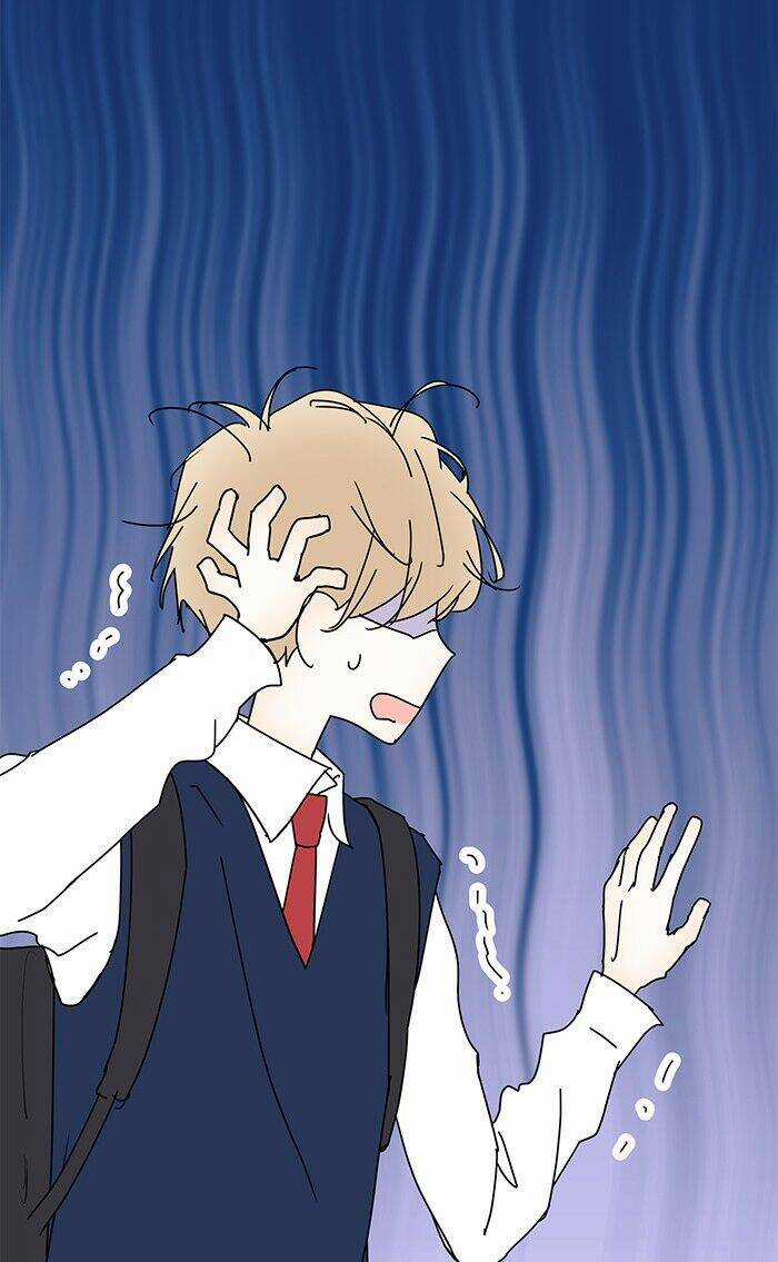 Ly Choco Ngọt Ngào - Chapter 80 - Trang 13