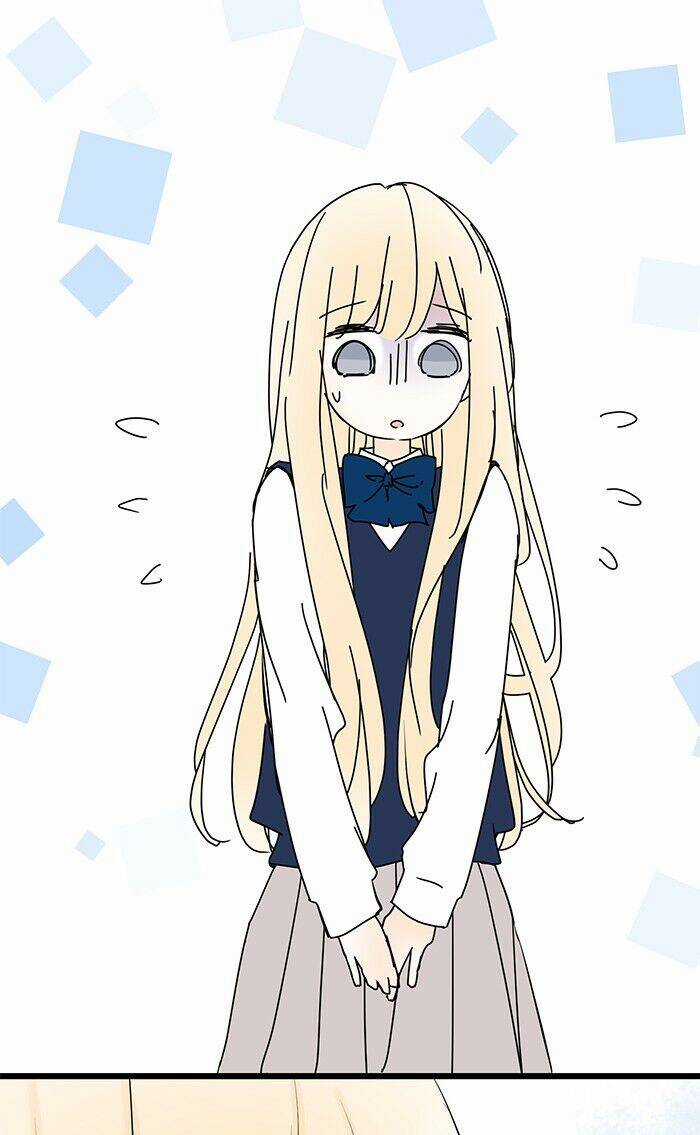 Ly Choco Ngọt Ngào - Chapter 80 - Trang 19