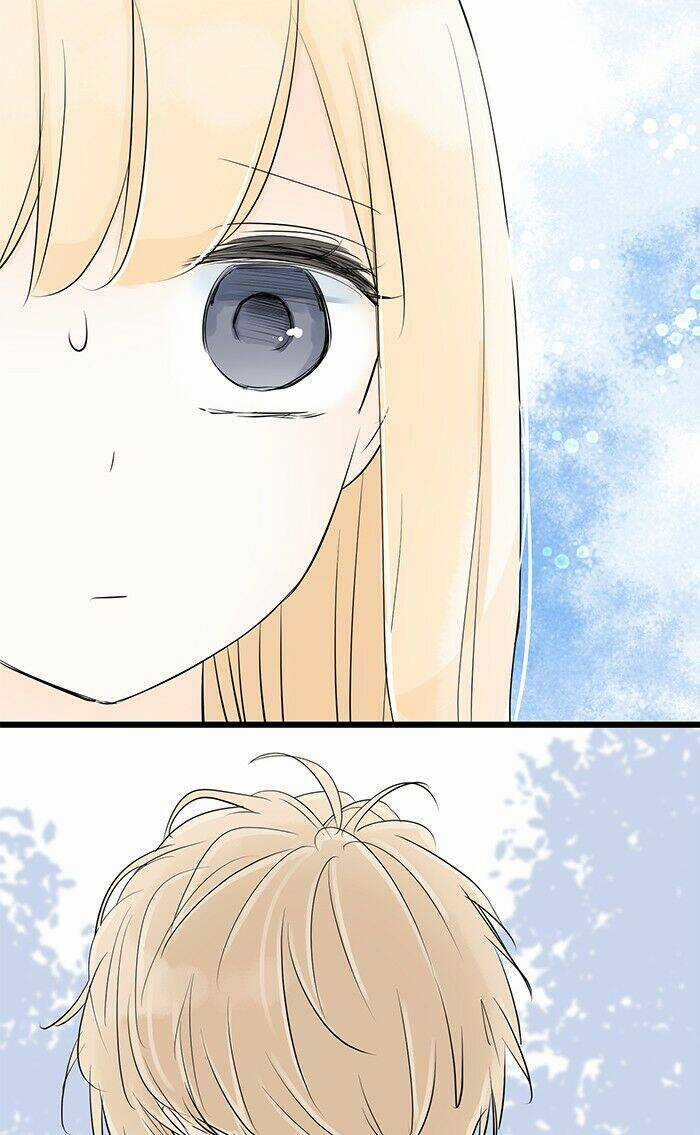 Ly Choco Ngọt Ngào - Chapter 80 - Trang 20