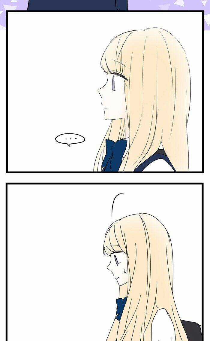 Ly Choco Ngọt Ngào - Chapter 80 - Trang 24