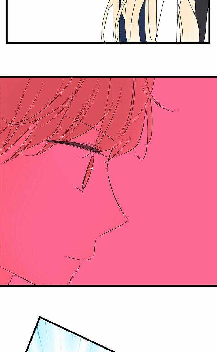 Ly Choco Ngọt Ngào - Chapter 80 - Trang 25