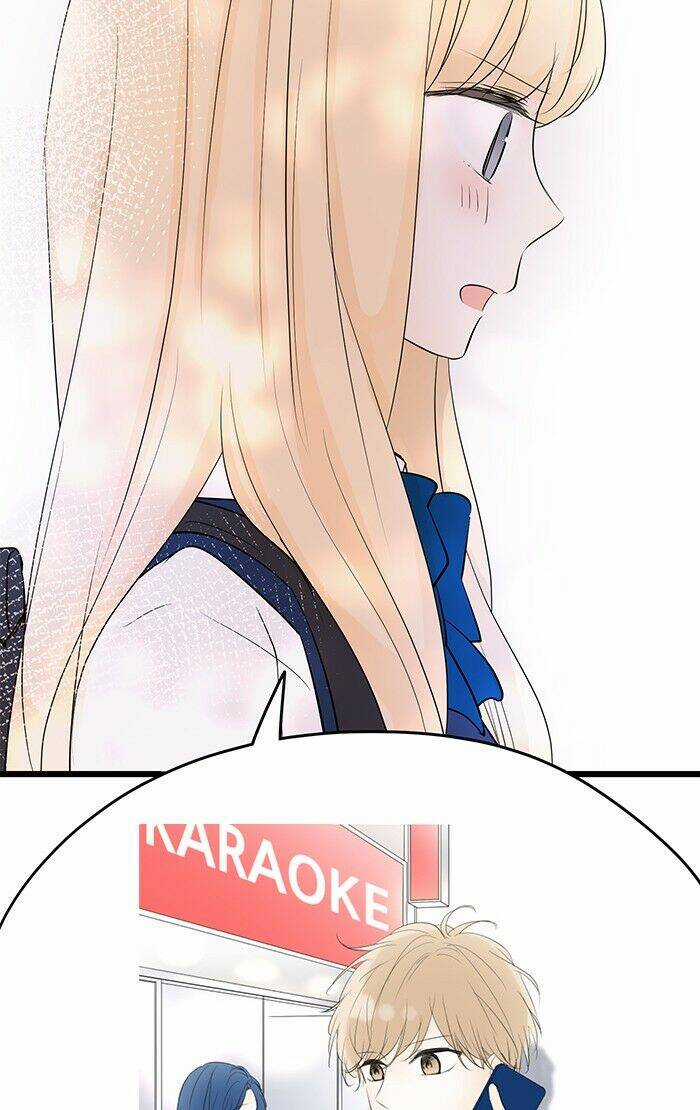 Ly Choco Ngọt Ngào - Chapter 80 - Trang 29