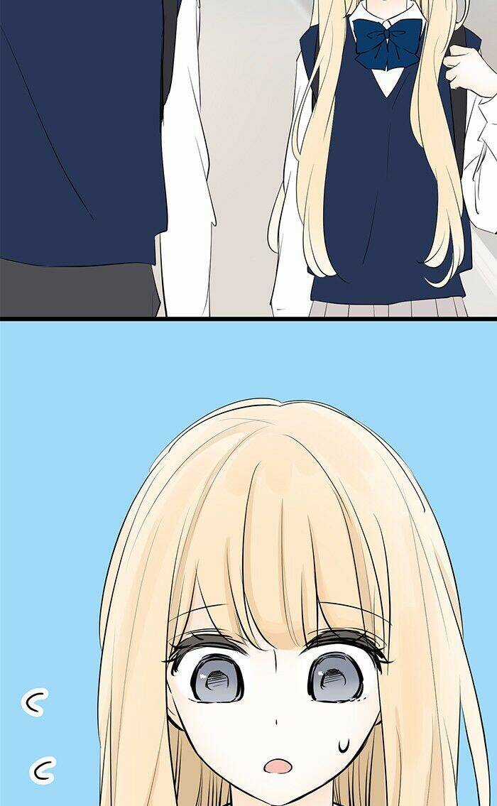 Ly Choco Ngọt Ngào - Chapter 80 - Trang 4