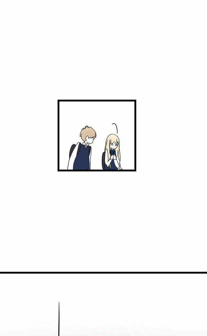 Ly Choco Ngọt Ngào - Chapter 80 - Trang 10