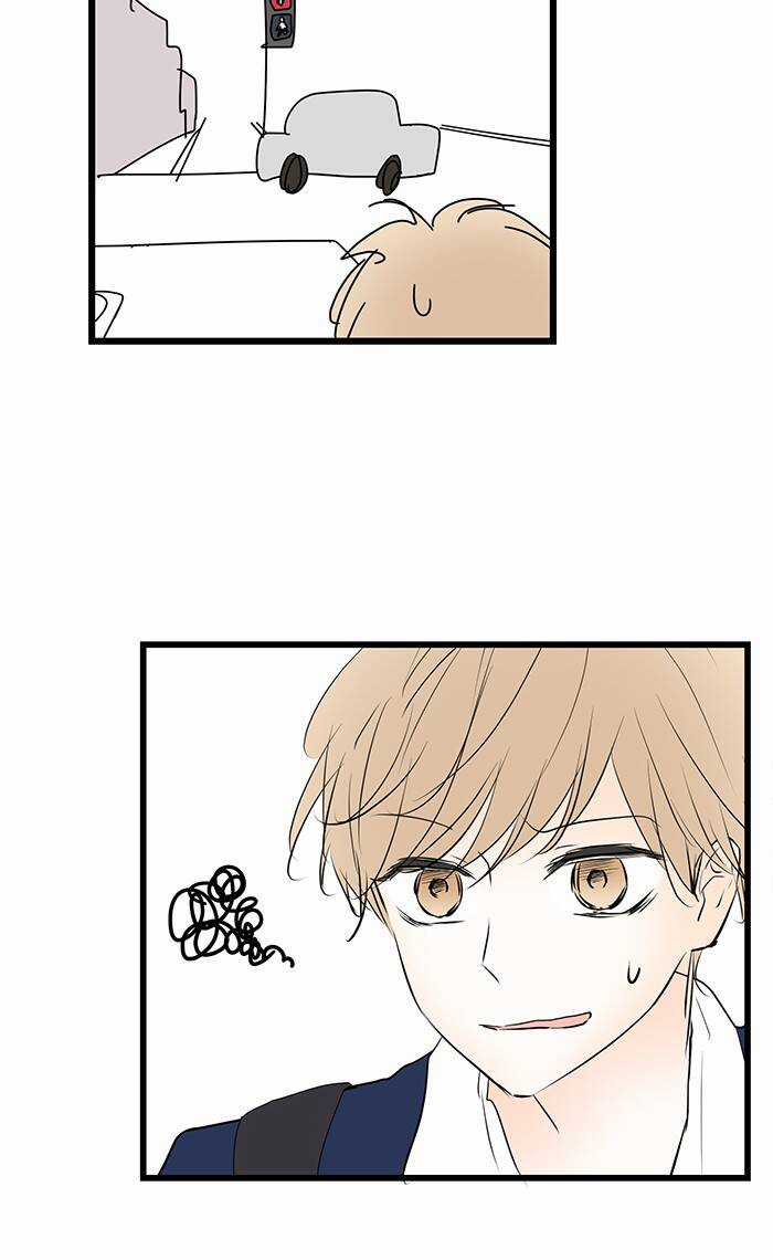 Ly Choco Ngọt Ngào - Chapter 81 - Trang 15