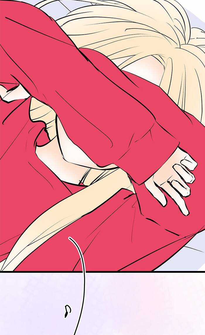 Ly Choco Ngọt Ngào - Chapter 81 - Trang 19