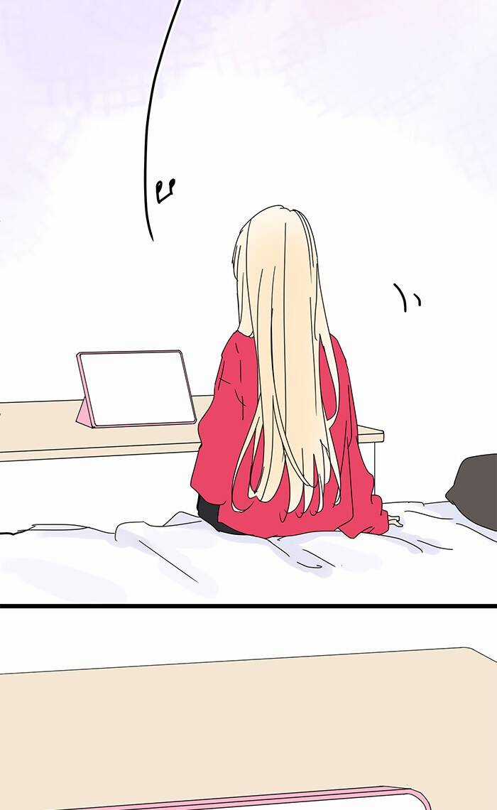 Ly Choco Ngọt Ngào - Chapter 81 - Trang 20