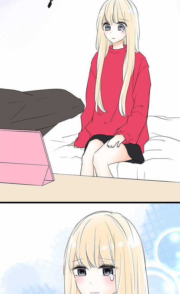 Ly Choco Ngọt Ngào - Chapter 81 - Trang 22