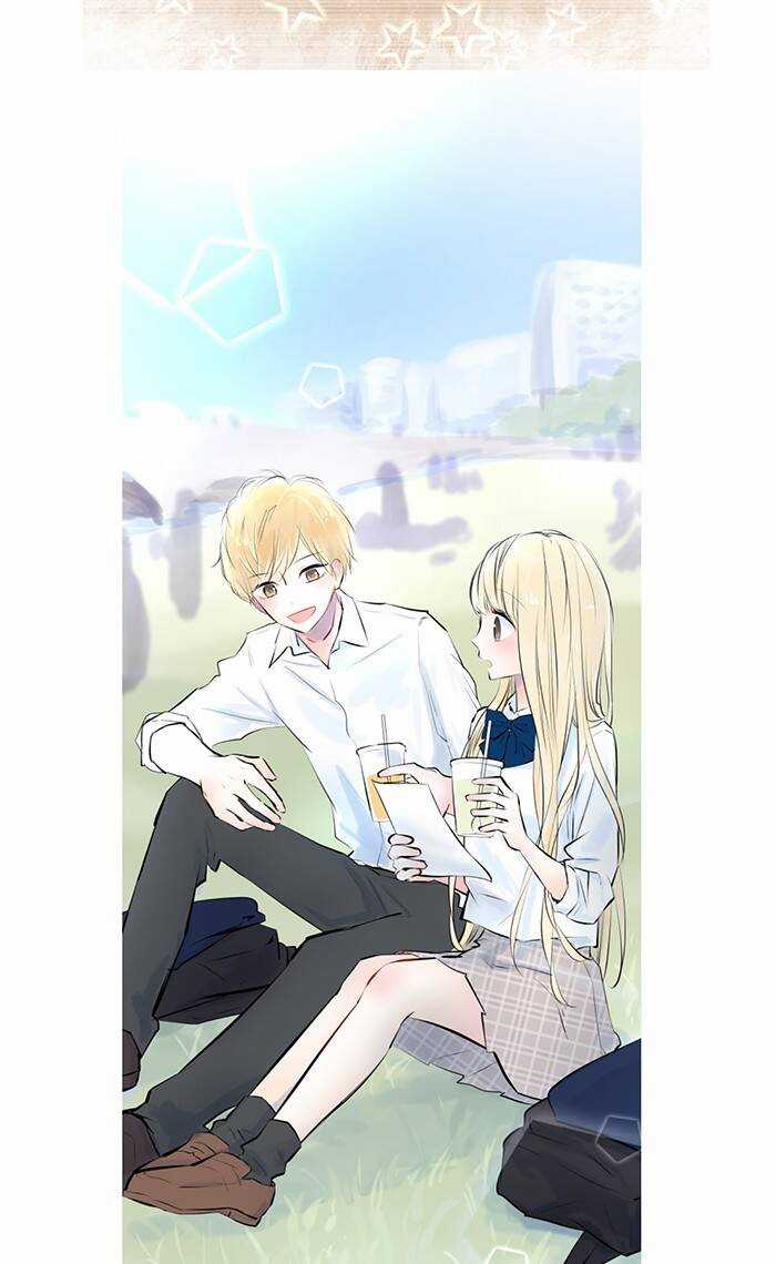 Ly Choco Ngọt Ngào - Chapter 81 - Trang 24