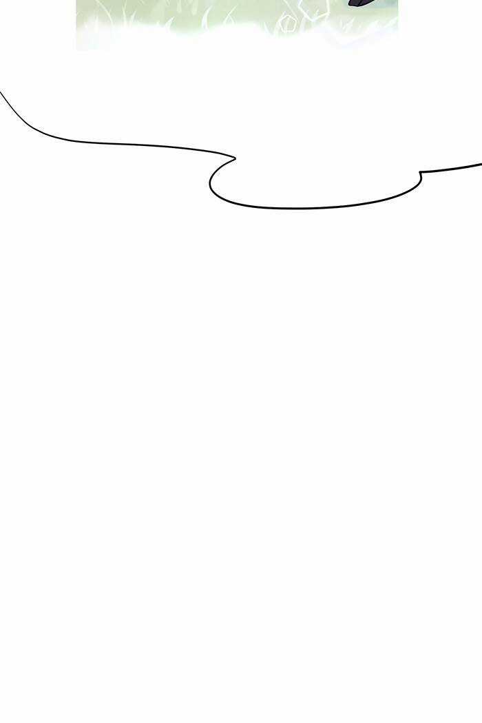 Ly Choco Ngọt Ngào - Chapter 81 - Trang 25