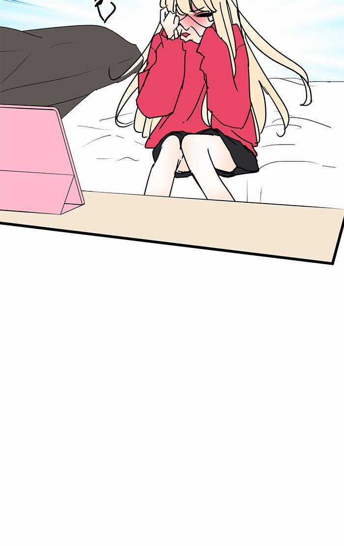 Ly Choco Ngọt Ngào - Chapter 81 - Trang 28