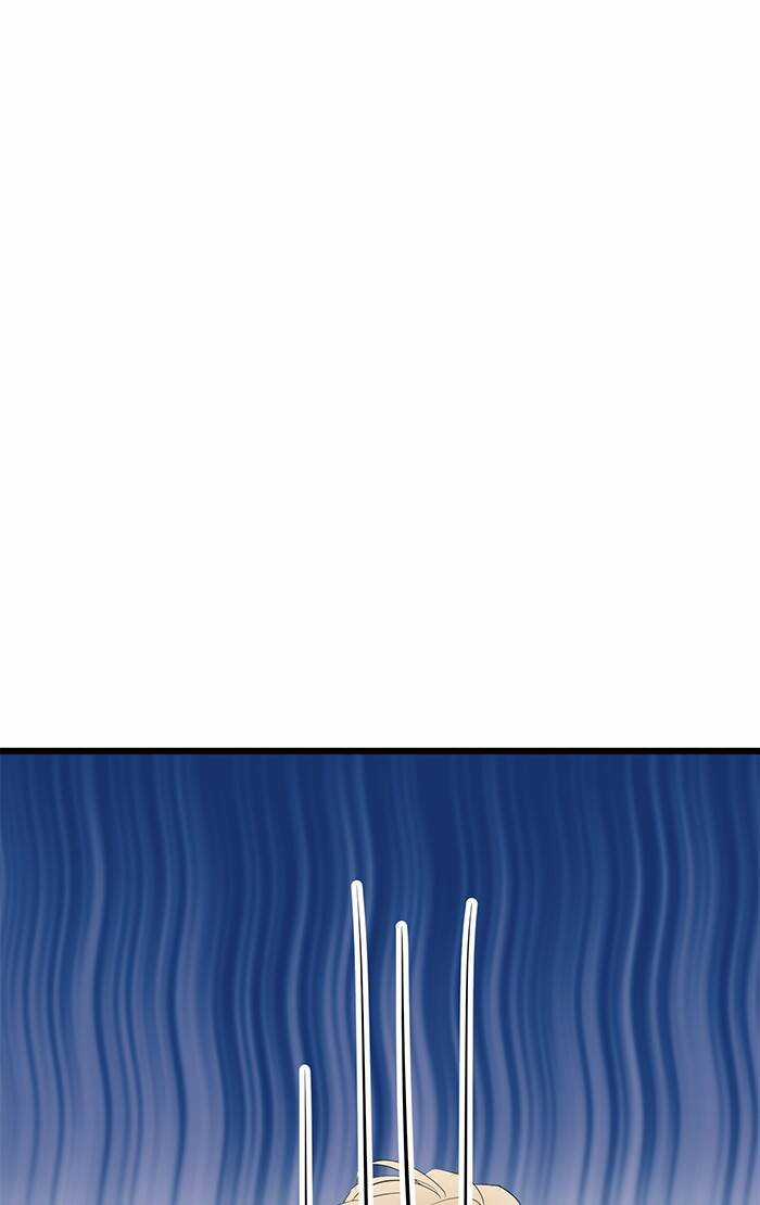 Ly Choco Ngọt Ngào - Chapter 81 - Trang 29