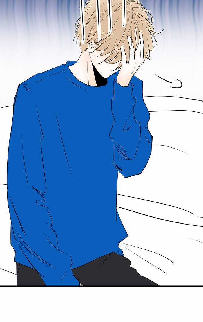 Ly Choco Ngọt Ngào - Chapter 81 - Trang 30