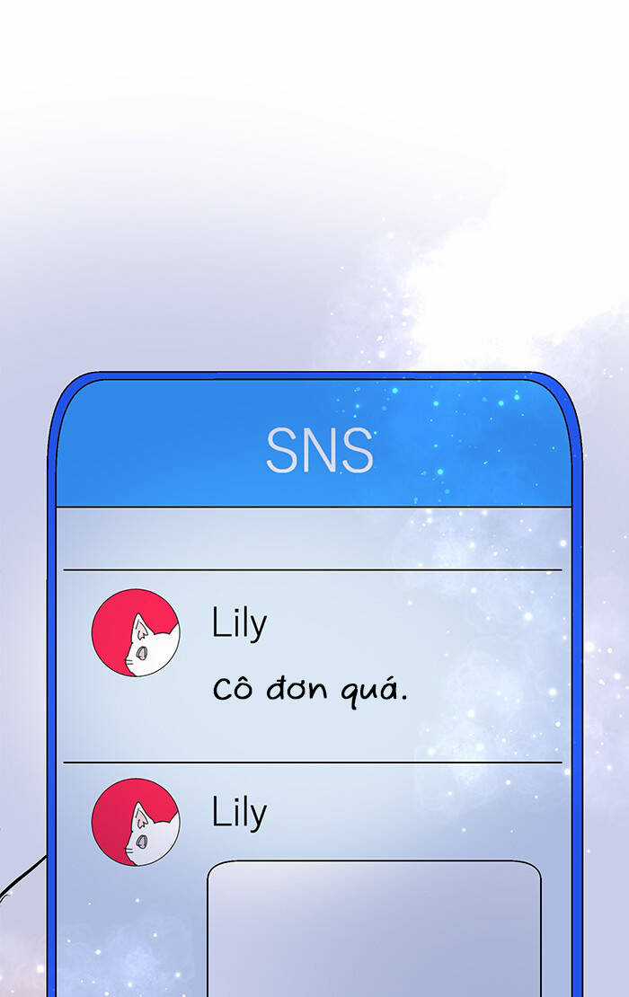 Ly Choco Ngọt Ngào - Chapter 81 - Trang 34