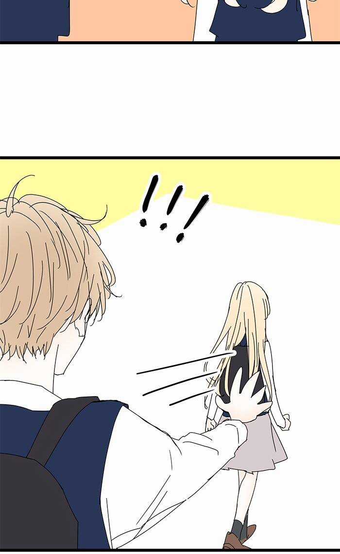 Ly Choco Ngọt Ngào - Chapter 81 - Trang 7