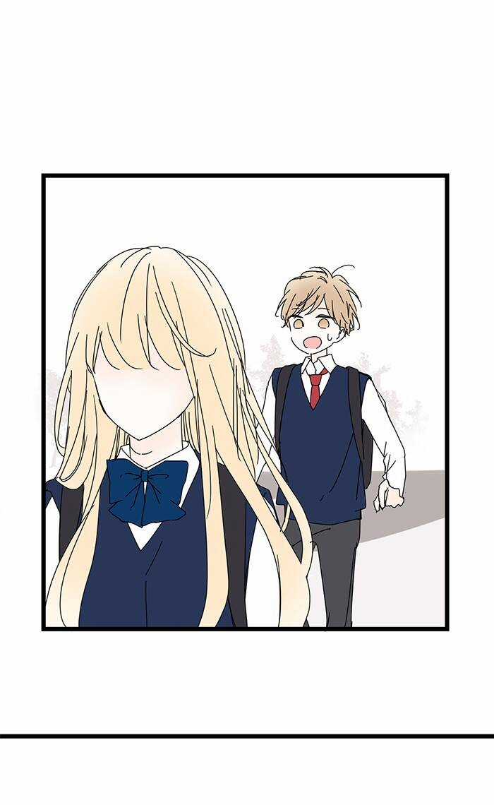 Ly Choco Ngọt Ngào - Chapter 81 - Trang 8