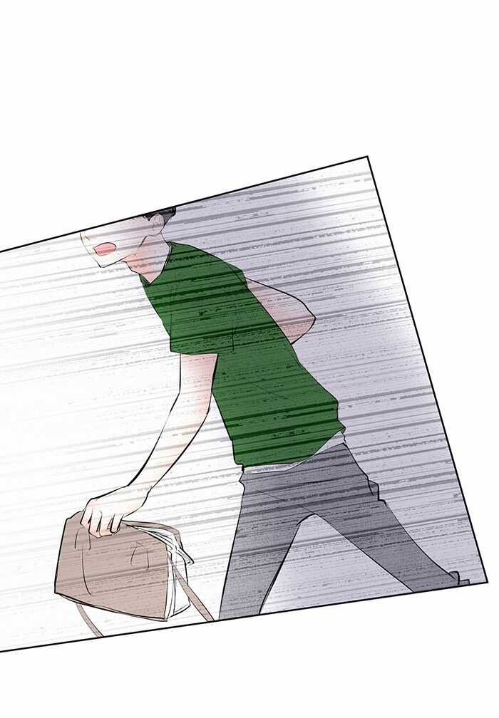 Ly Choco Ngọt Ngào - Chapter 9 - Trang 15