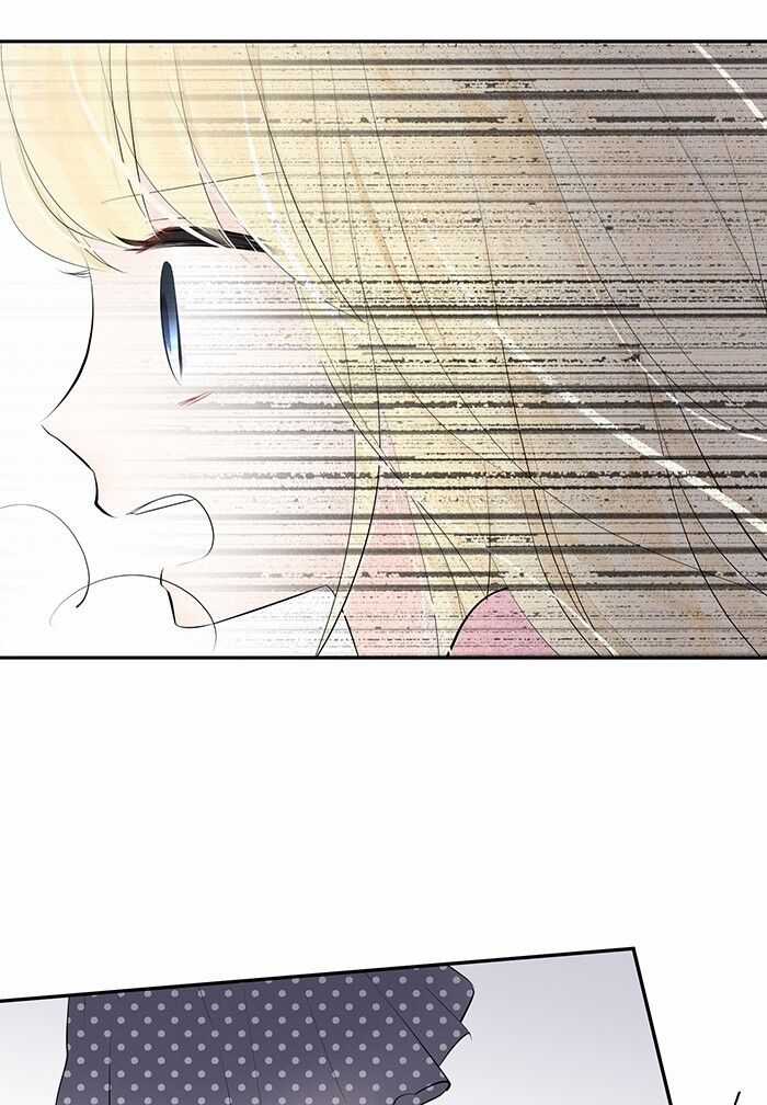 Ly Choco Ngọt Ngào - Chapter 9 - Trang 16