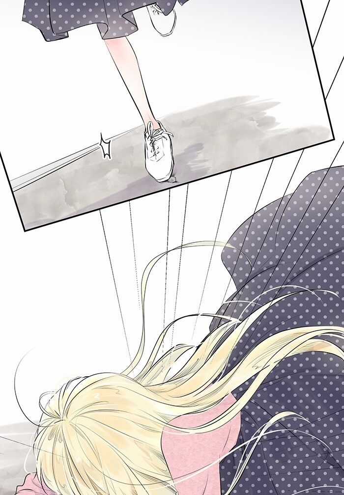 Ly Choco Ngọt Ngào - Chapter 9 - Trang 17