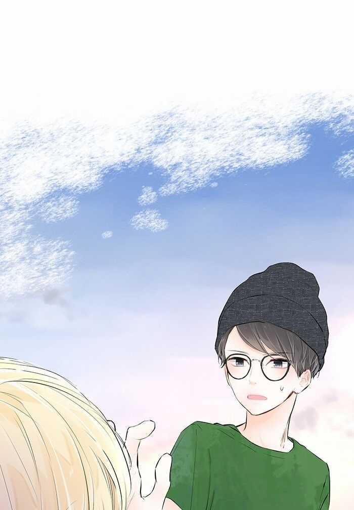 Ly Choco Ngọt Ngào - Chapter 9 - Trang 21