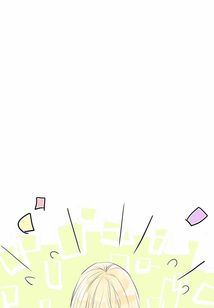 Ly Choco Ngọt Ngào - Chapter 9 - Trang 24