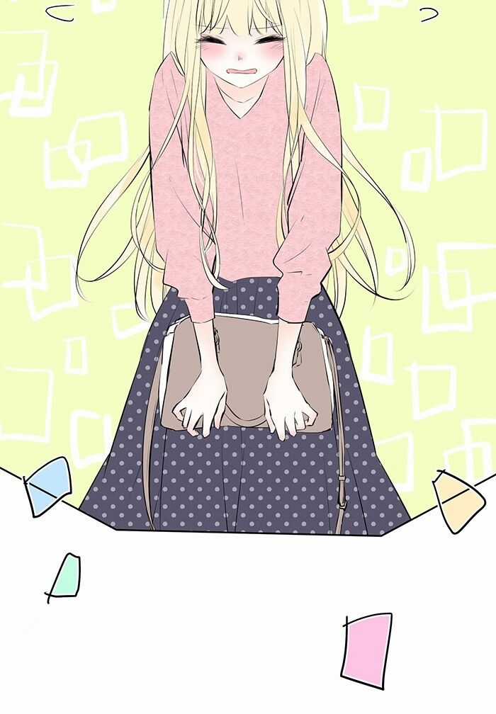 Ly Choco Ngọt Ngào - Chapter 9 - Trang 25