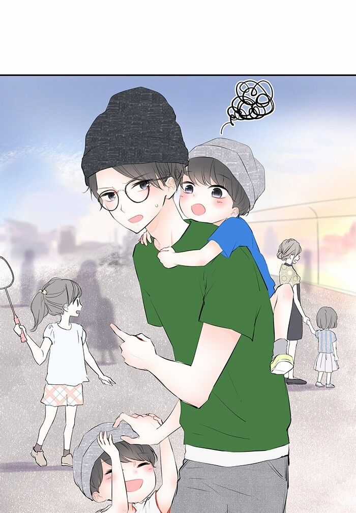 Ly Choco Ngọt Ngào - Chapter 9 - Trang 26