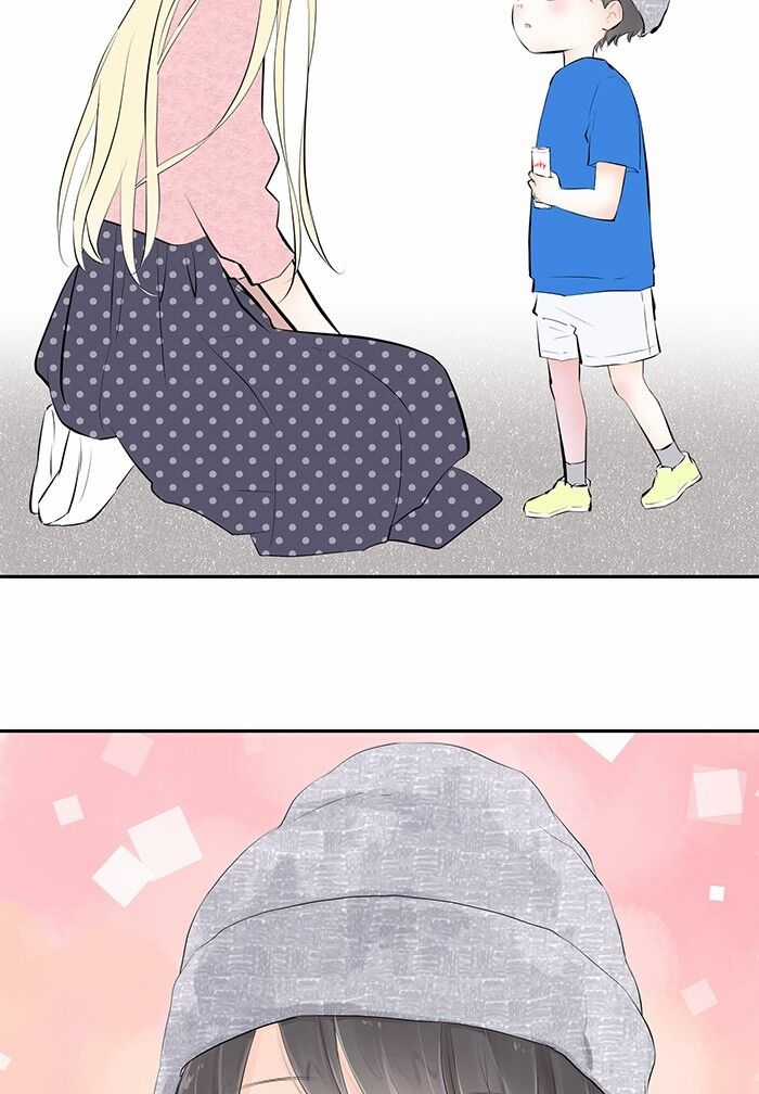 Ly Choco Ngọt Ngào - Chapter 9 - Trang 31