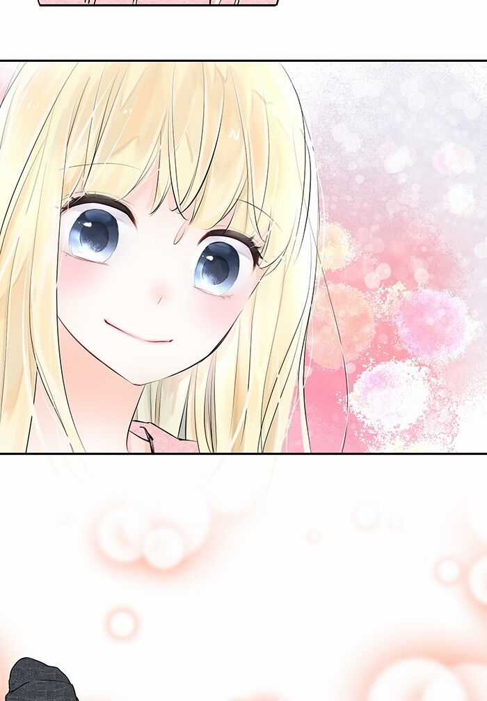 Ly Choco Ngọt Ngào - Chapter 9 - Trang 39