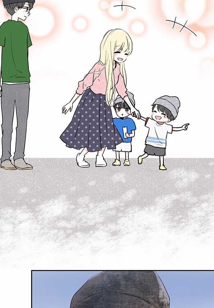 Ly Choco Ngọt Ngào - Chapter 9 - Trang 40