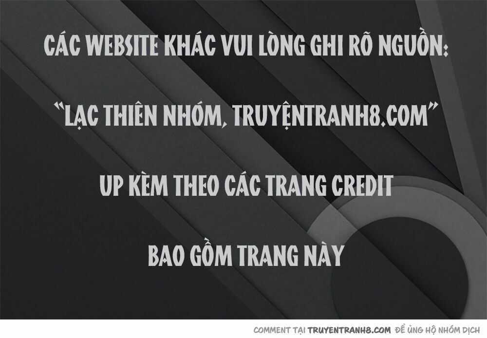 Ly Choco Ngọt Ngào - Chapter 9 - Trang 48