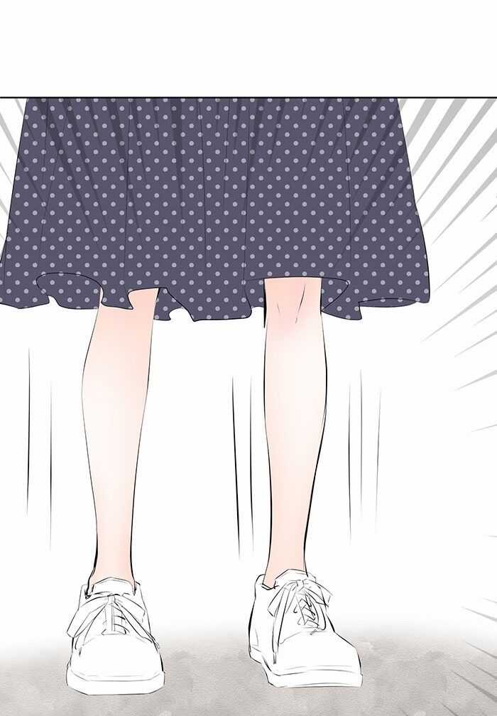 Ly Choco Ngọt Ngào - Chapter 9 - Trang 6