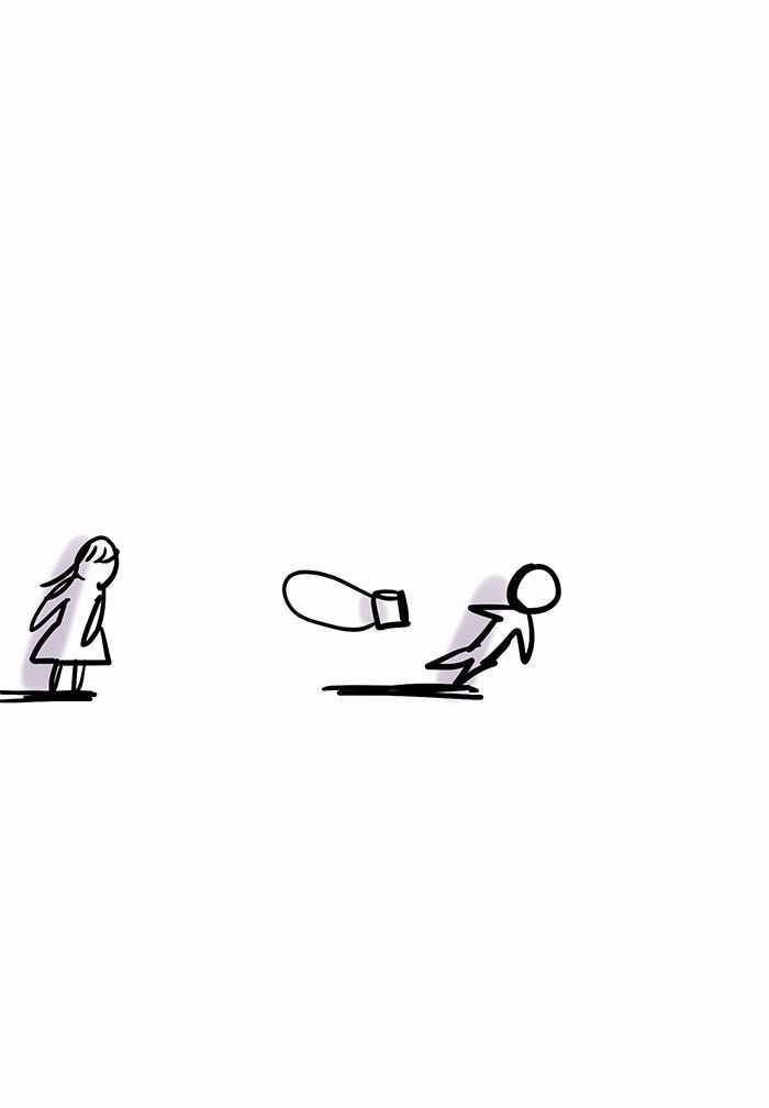 Ly Choco Ngọt Ngào - Chapter 9 - Trang 10