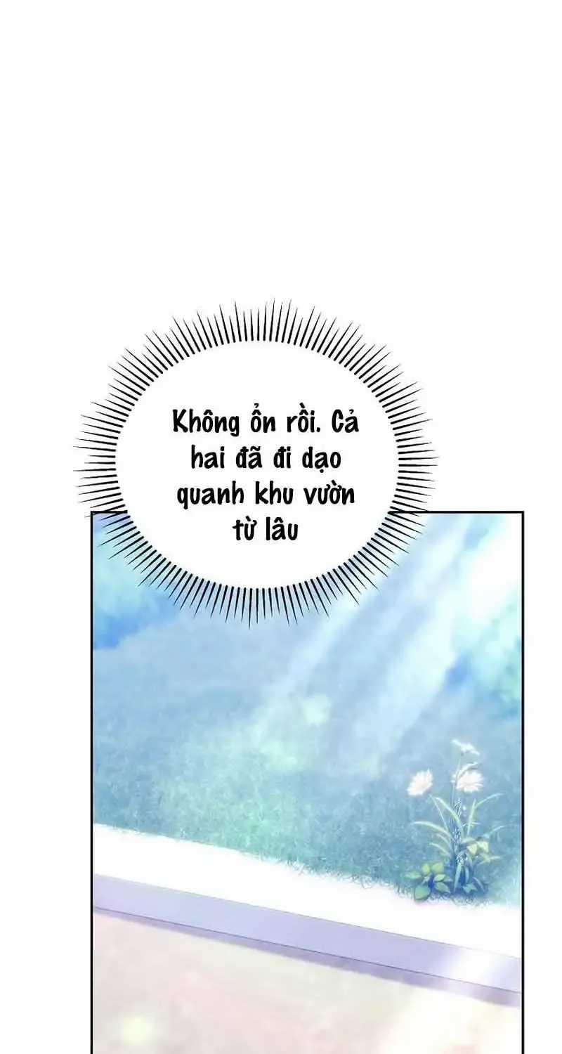 Lý Do Ác Nữ Cầm Kiếm - Chapter 44 - Trang 11