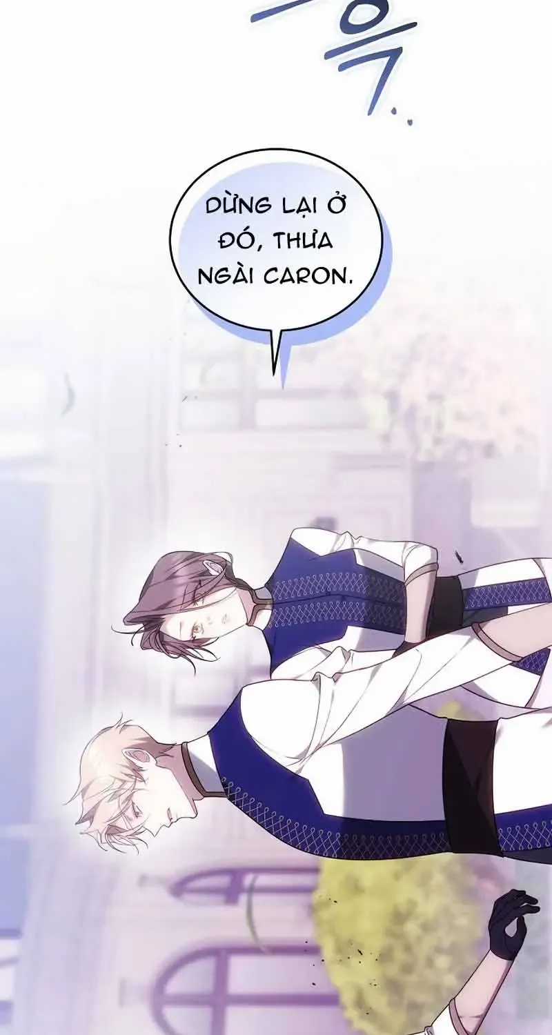 Lý Do Ác Nữ Cầm Kiếm - Chapter 44 - Trang 102