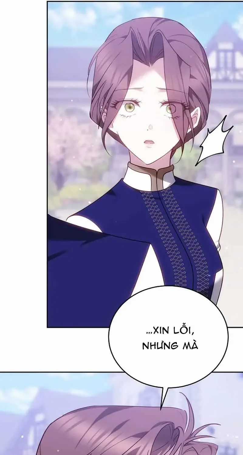 Lý Do Ác Nữ Cầm Kiếm - Chapter 44 - Trang 104